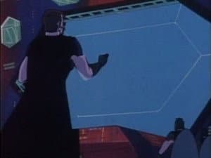 Episodio 42