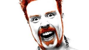 WWE Extreme Rules 2010 — foto 1