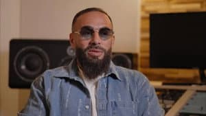 Paname, Le Grand Paris du Rap — foto 3