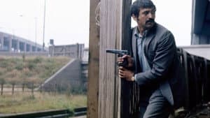 Gangsters — foto 1