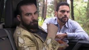 Episodio 22