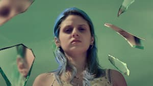 OOP Saga — foto 1