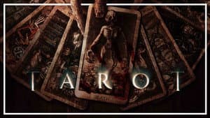 Tarot de la muerte — foto 11