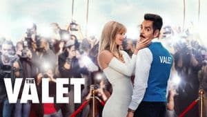 El Valet — foto 1