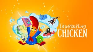 ¡No interrumpas, gallinita! — foto 10