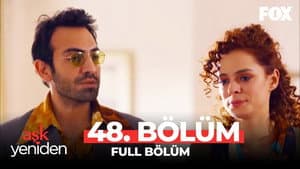 Episodio 29