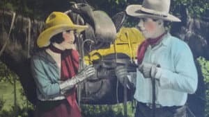 The Calgary Stampede — foto 2
