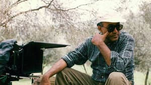 Behind the Scenes of 'Under the Olive Trees' — foto 1