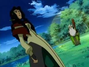 Episodio 43