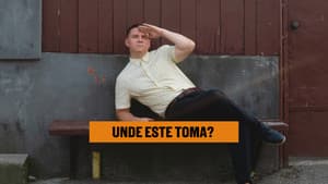 Episodio 6