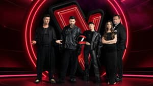 The Voice Romania — foto 1