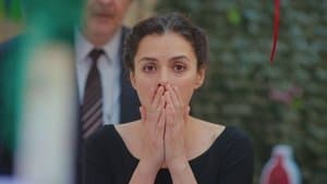 Episodio 32