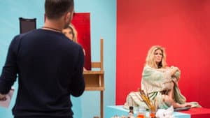 Episodio 4