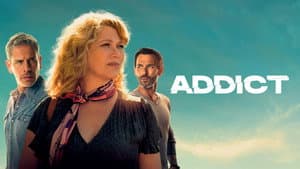Addict — foto 2