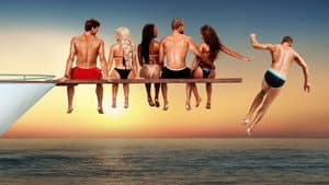 Love Overboard — foto 3