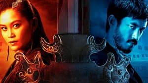 Warrior — foto 7