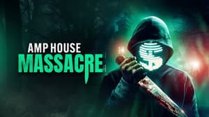 AMP House Massacre — foto 1