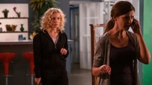 Deadly Assistant — foto 2