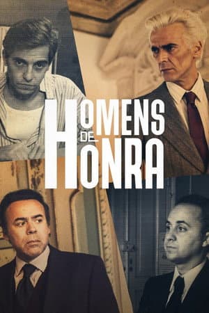 Temporada 1