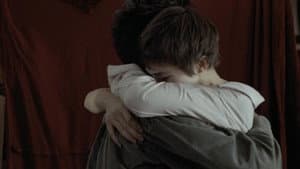 Amoureuse — foto 5