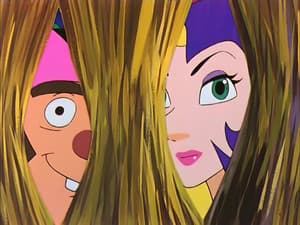 Episodio 23
