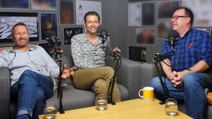 Episodio 2