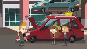 Episodio 13
