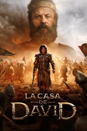 Temporada 2