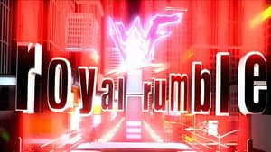 WWE Royal Rumble 2000 — foto 3