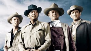 The Sons of Katie Elder — foto 2