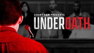 Court Cam Presents Under Oath — foto 1