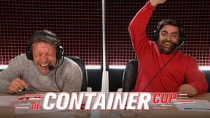 De Container Cup — foto 1