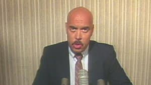 Episodio 27