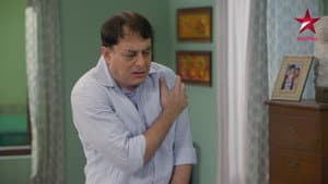 Episodio 94