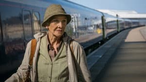 Edie — foto 2