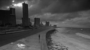 Soy Cuba — foto 8
