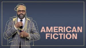 Ficción Estadounidense — foto 4