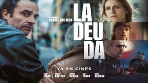La deuda — foto 2