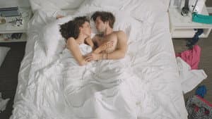 The Morning After — foto 2
