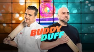 Buddy vs. Duff — foto 7