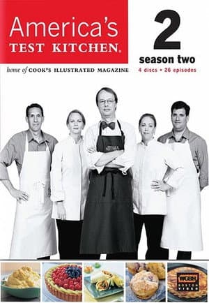 Temporada 2