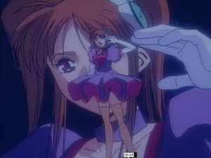 Episodio 3