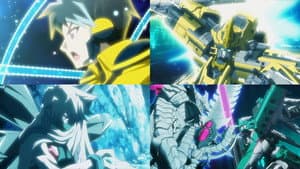 Episodio 40