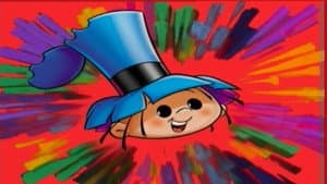 Episodio 2
