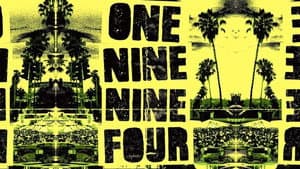 One Nine Nine Four — foto 1