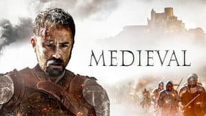 Medieval — foto 8