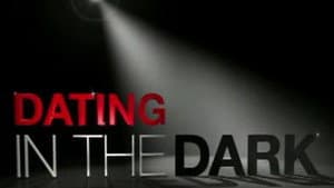 Dating in the Dark — foto 1