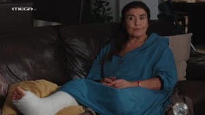 Episodio 24