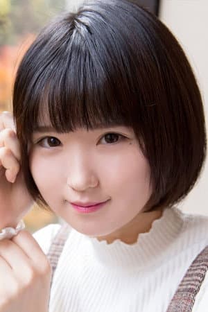Tsugumi Mizusawa