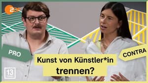 Episodio 17